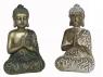 BUDA PRAY 12x9,5x20cm  SURTIDO A ELEGIR 1                
