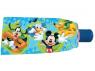 PORTA TODO TUBO AFILALAPICES  MICKEY 21x11cm      