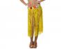 FALDA HAWAIANA LARGA 82cm               