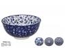 BOWL 11,5cm CODOBA PORCELANA  SURTIDO A ELEGIR 1
