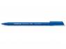 ROTULADOR OFFICELINER STAEDTLER 16cm AZUL