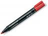 ROTULADOR PERMANENTE 2mm STAEDTLER_LUMOCOLOR 352 14cm ROJO  
 PUNTA REDONDA
ANCHO DE TRAZO DE 2mm
=304396=                                                                                                                                                                                                             