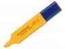 ROTULADOR FLUORESCENTE STAEDTLER 12cm NARANJA   =304693=