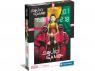 PUZZLE CLEMENTONI 1000 PIEZAS SQUID GAME 2            