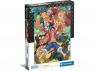 PUZZLE CLEMENTONI 1000 PIEZAS HQC ONE PIECE 50x70cm   