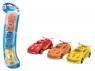 COCHES PACK 3 Unidades 13x4,5x43,5cm           