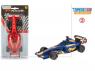 COCHE F1 FRICCION BLISTER  SURTIDO A ELEGIR 1