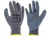 GUANTES NITRILO GRIS TALLA 10 XL PAMEX 
