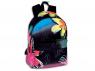 MOCHILA GRANDE PERONA BEST 40x29x12cm
