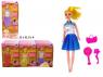 MU�ECA VESTIDO CON ACCESORIOS 13x31,5x4cm  SURTIDO A ELEGIR 1