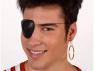 PARCHE Y PENDIENTE PIRATA BLISTER =691632= 
 BLISTER 13x16cm