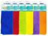PA�O MICROFIBRA 30x40cm  SURTIDO A ELEGIR 1