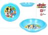 CUENCO VALUE PLASTICO MICKEY            