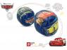 PELOTA TRAPO CARS DIAMETRO 9cm  SURTIDO A ELEGIR 1              