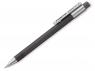 PORTAMINAS STAEDTLER GRAPHITE 777 14cm GRIS  
 =777282=                                                                                                                                                                                                                                                       