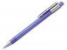 PORTAMINAS STAEDTLER GRAPHITE 777 14cm AZUL  
 =777138=                                                                                                                                                                                                                                                       