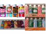 ENCENDEDOR BIC J25 6x2x1cm DISE�O  SURTIDO A ELEGIR 1  
 Modelo 1: surtido entre freedom, friends, social y love. 
Modelo 2: surtido entre paella, sangr�a, tortilla y siesta.