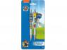 BOLIGRAFO PATRULLA CANINA PAW PATROL BLISTER 2 PIEZAS                 