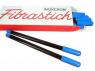 RECAMBIO ROTULADOR INOXCROM FIBRASTICK  =311713=
 16cm                                                                                                                                                                                                                                                           